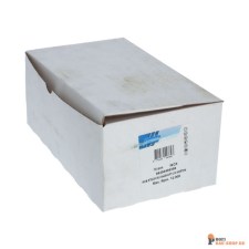 nortonschleifmittel/NORTON_schleifmittel_66254405398 B 06_186871